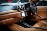 USED 2015 65 FERRARI CALIFORNIA T 3.9 DD 2d 560 BHP FULL FERRARI HIST, FULL PAINT PROTECTION FILM (PPF), OVER &pound;40K OF OPTIONAL EXTRAS. APPLE CARPLAY, DAYTONA SEATS, CARBON DRIVERS ZONE, CARBON STEERING WHEEL, REAR CAMERA