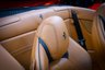 USED 2015 65 FERRARI CALIFORNIA T 3.9 DD 2d 560 BHP FULL FERRARI HIST, FULL PAINT PROTECTION FILM (PPF), OVER &pound;40K OF OPTIONAL EXTRAS. APPLE CARPLAY, DAYTONA SEATS, CARBON DRIVERS ZONE, CARBON STEERING WHEEL, REAR CAMERA