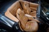 USED 2015 65 FERRARI CALIFORNIA T 3.9 DD 2d 560 BHP FULL FERRARI HIST, FULL PAINT PROTECTION FILM (PPF), OVER &pound;40K OF OPTIONAL EXTRAS. APPLE CARPLAY, DAYTONA SEATS, CARBON DRIVERS ZONE, CARBON STEERING WHEEL, REAR CAMERA
