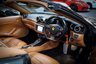 USED 2015 65 FERRARI CALIFORNIA T 3.9 DD 2d 560 BHP FULL FERRARI HIST, FULL PAINT PROTECTION FILM (PPF), OVER &pound;40K OF OPTIONAL EXTRAS. APPLE CARPLAY, DAYTONA SEATS, CARBON DRIVERS ZONE, CARBON STEERING WHEEL, REAR CAMERA