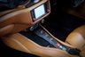 USED 2015 65 FERRARI CALIFORNIA T 3.9 DD 2d 560 BHP FULL FERRARI HIST, FULL PAINT PROTECTION FILM (PPF), OVER &pound;40K OF OPTIONAL EXTRAS. APPLE CARPLAY, DAYTONA SEATS, CARBON DRIVERS ZONE, CARBON STEERING WHEEL, REAR CAMERA