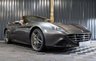 USED 2015 65 FERRARI CALIFORNIA T 3.9 DD 2d 560 BHP FULL FERRARI HIST, FULL PAINT PROTECTION FILM (PPF), OVER &pound;40K OF OPTIONAL EXTRAS. APPLE CARPLAY, DAYTONA SEATS, CARBON DRIVERS ZONE, CARBON STEERING WHEEL, REAR CAMERA