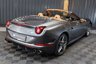 USED 2015 65 FERRARI CALIFORNIA T 3.9 DD 2d 560 BHP FULL FERRARI HIST, FULL PAINT PROTECTION FILM (PPF), OVER &pound;40K OF OPTIONAL EXTRAS. APPLE CARPLAY, DAYTONA SEATS, CARBON DRIVERS ZONE, CARBON STEERING WHEEL, REAR CAMERA