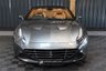 USED 2015 65 FERRARI CALIFORNIA T 3.9 DD 2d 560 BHP FULL FERRARI HIST, FULL PAINT PROTECTION FILM (PPF), OVER &pound;40K OF OPTIONAL EXTRAS. APPLE CARPLAY, DAYTONA SEATS, CARBON DRIVERS ZONE, CARBON STEERING WHEEL, REAR CAMERA