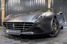 USED 2015 65 FERRARI CALIFORNIA T 3.9 DD 2d 560 BHP FULL FERRARI HIST, FULL PAINT PROTECTION FILM (PPF), OVER &pound;40K OF OPTIONAL EXTRAS. APPLE CARPLAY, DAYTONA SEATS, CARBON DRIVERS ZONE, CARBON STEERING WHEEL, REAR CAMERA
