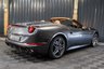 USED 2015 65 FERRARI CALIFORNIA T 3.9 DD 2d 560 BHP FULL FERRARI HIST, FULL PAINT PROTECTION FILM (PPF), OVER &pound;40K OF OPTIONAL EXTRAS. APPLE CARPLAY, DAYTONA SEATS, CARBON DRIVERS ZONE, CARBON STEERING WHEEL, REAR CAMERA