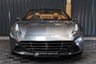 USED 2015 65 FERRARI CALIFORNIA T 3.9 DD 2d 560 BHP FULL FERRARI HIST, FULL PAINT PROTECTION FILM (PPF), OVER &pound;40K OF OPTIONAL EXTRAS. APPLE CARPLAY, DAYTONA SEATS, CARBON DRIVERS ZONE, CARBON STEERING WHEEL, REAR CAMERA