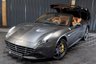 USED 2015 65 FERRARI CALIFORNIA T 3.9 DD 2d 560 BHP FULL FERRARI HIST, FULL PAINT PROTECTION FILM (PPF), OVER &pound;40K OF OPTIONAL EXTRAS. APPLE CARPLAY, DAYTONA SEATS, CARBON DRIVERS ZONE, CARBON STEERING WHEEL, REAR CAMERA