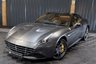 USED 2015 65 FERRARI CALIFORNIA T 3.9 DD 2d 560 BHP FULL FERRARI HIST, FULL PAINT PROTECTION FILM (PPF), OVER &pound;40K OF OPTIONAL EXTRAS. APPLE CARPLAY, DAYTONA SEATS, CARBON DRIVERS ZONE, CARBON STEERING WHEEL, REAR CAMERA