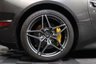 USED 2015 65 FERRARI CALIFORNIA T 3.9 DD 2d 560 BHP FULL FERRARI HIST, FULL PAINT PROTECTION FILM (PPF), OVER &pound;40K OF OPTIONAL EXTRAS. APPLE CARPLAY, DAYTONA SEATS, CARBON DRIVERS ZONE, CARBON STEERING WHEEL, REAR CAMERA