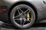 USED 2015 65 FERRARI CALIFORNIA T 3.9 DD 2d 560 BHP FULL FERRARI HIST, FULL PAINT PROTECTION FILM (PPF), OVER &pound;40K OF OPTIONAL EXTRAS. APPLE CARPLAY, DAYTONA SEATS, CARBON DRIVERS ZONE, CARBON STEERING WHEEL, REAR CAMERA