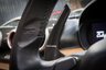 USED 2015 65 FERRARI CALIFORNIA T 3.9 DD 2d 560 BHP FULL FERRARI HIST, FULL PAINT PROTECTION FILM (PPF), OVER &pound;40K OF OPTIONAL EXTRAS. APPLE CARPLAY, DAYTONA SEATS, CARBON DRIVERS ZONE, CARBON STEERING WHEEL, REAR CAMERA