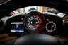 USED 2015 65 FERRARI CALIFORNIA T 3.9 DD 2d 560 BHP FULL FERRARI HIST, FULL PAINT PROTECTION FILM (PPF), OVER &pound;40K OF OPTIONAL EXTRAS. APPLE CARPLAY, DAYTONA SEATS, CARBON DRIVERS ZONE, CARBON STEERING WHEEL, REAR CAMERA
