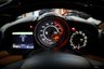 USED 2015 65 FERRARI CALIFORNIA T 3.9 DD 2d 560 BHP FULL FERRARI HIST, FULL PAINT PROTECTION FILM (PPF), OVER &pound;40K OF OPTIONAL EXTRAS. APPLE CARPLAY, DAYTONA SEATS, CARBON DRIVERS ZONE, CARBON STEERING WHEEL, REAR CAMERA