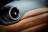 USED 2015 65 FERRARI CALIFORNIA T 3.9 DD 2d 560 BHP FULL FERRARI HIST, FULL PAINT PROTECTION FILM (PPF), OVER &pound;40K OF OPTIONAL EXTRAS. APPLE CARPLAY, DAYTONA SEATS, CARBON DRIVERS ZONE, CARBON STEERING WHEEL, REAR CAMERA