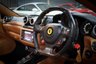 USED 2015 65 FERRARI CALIFORNIA T 3.9 DD 2d 560 BHP FULL FERRARI HIST, FULL PAINT PROTECTION FILM (PPF), OVER &pound;40K OF OPTIONAL EXTRAS. APPLE CARPLAY, DAYTONA SEATS, CARBON DRIVERS ZONE, CARBON STEERING WHEEL, REAR CAMERA