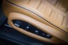 USED 2015 65 FERRARI CALIFORNIA T 3.9 DD 2d 560 BHP FULL FERRARI HIST, FULL PAINT PROTECTION FILM (PPF), OVER &pound;40K OF OPTIONAL EXTRAS. APPLE CARPLAY, DAYTONA SEATS, CARBON DRIVERS ZONE, CARBON STEERING WHEEL, REAR CAMERA