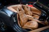 USED 2015 65 FERRARI CALIFORNIA T 3.9 DD 2d 560 BHP FULL FERRARI HIST, FULL PAINT PROTECTION FILM (PPF), OVER &pound;40K OF OPTIONAL EXTRAS. APPLE CARPLAY, DAYTONA SEATS, CARBON DRIVERS ZONE, CARBON STEERING WHEEL, REAR CAMERA