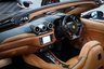 USED 2015 65 FERRARI CALIFORNIA T 3.9 DD 2d 560 BHP FULL FERRARI HIST, FULL PAINT PROTECTION FILM (PPF), OVER &pound;40K OF OPTIONAL EXTRAS. APPLE CARPLAY, DAYTONA SEATS, CARBON DRIVERS ZONE, CARBON STEERING WHEEL, REAR CAMERA