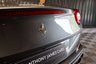USED 2015 65 FERRARI CALIFORNIA T 3.9 DD 2d 560 BHP FULL FERRARI HIST, FULL PAINT PROTECTION FILM (PPF), OVER &pound;40K OF OPTIONAL EXTRAS. APPLE CARPLAY, DAYTONA SEATS, CARBON DRIVERS ZONE, CARBON STEERING WHEEL, REAR CAMERA
