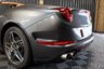 USED 2015 65 FERRARI CALIFORNIA T 3.9 DD 2d 560 BHP FULL FERRARI HIST, FULL PAINT PROTECTION FILM (PPF), OVER &pound;40K OF OPTIONAL EXTRAS. APPLE CARPLAY, DAYTONA SEATS, CARBON DRIVERS ZONE, CARBON STEERING WHEEL, REAR CAMERA