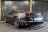 USED 2015 65 FERRARI CALIFORNIA T 3.9 DD 2d 560 BHP FULL FERRARI HIST, FULL PAINT PROTECTION FILM (PPF), OVER &pound;40K OF OPTIONAL EXTRAS. APPLE CARPLAY, DAYTONA SEATS, CARBON DRIVERS ZONE, CARBON STEERING WHEEL, REAR CAMERA
