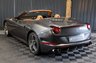 USED 2015 65 FERRARI CALIFORNIA T 3.9 DD 2d 560 BHP FULL FERRARI HIST, FULL PAINT PROTECTION FILM (PPF), OVER &pound;40K OF OPTIONAL EXTRAS. APPLE CARPLAY, DAYTONA SEATS, CARBON DRIVERS ZONE, CARBON STEERING WHEEL, REAR CAMERA