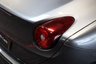 USED 2015 65 FERRARI CALIFORNIA T 3.9 DD 2d 560 BHP FULL FERRARI HIST, FULL PAINT PROTECTION FILM (PPF), OVER &pound;40K OF OPTIONAL EXTRAS. APPLE CARPLAY, DAYTONA SEATS, CARBON DRIVERS ZONE, CARBON STEERING WHEEL, REAR CAMERA