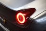 USED 2015 65 FERRARI CALIFORNIA T 3.9 DD 2d 560 BHP FULL FERRARI HIST, FULL PAINT PROTECTION FILM (PPF), OVER &pound;40K OF OPTIONAL EXTRAS. APPLE CARPLAY, DAYTONA SEATS, CARBON DRIVERS ZONE, CARBON STEERING WHEEL, REAR CAMERA