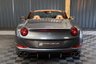 USED 2015 65 FERRARI CALIFORNIA T 3.9 DD 2d 560 BHP FULL FERRARI HIST, FULL PAINT PROTECTION FILM (PPF), OVER &pound;40K OF OPTIONAL EXTRAS. APPLE CARPLAY, DAYTONA SEATS, CARBON DRIVERS ZONE, CARBON STEERING WHEEL, REAR CAMERA