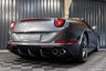 USED 2015 65 FERRARI CALIFORNIA T 3.9 DD 2d 560 BHP FULL FERRARI HIST, FULL PAINT PROTECTION FILM (PPF), OVER &pound;40K OF OPTIONAL EXTRAS. APPLE CARPLAY, DAYTONA SEATS, CARBON DRIVERS ZONE, CARBON STEERING WHEEL, REAR CAMERA