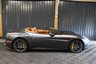 USED 2015 65 FERRARI CALIFORNIA T 3.9 DD 2d 560 BHP FULL FERRARI HIST, FULL PAINT PROTECTION FILM (PPF), OVER &pound;40K OF OPTIONAL EXTRAS. APPLE CARPLAY, DAYTONA SEATS, CARBON DRIVERS ZONE, CARBON STEERING WHEEL, REAR CAMERA