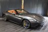 USED 2015 65 FERRARI CALIFORNIA T 3.9 DD 2d 560 BHP FULL FERRARI HIST, FULL PAINT PROTECTION FILM (PPF), OVER &pound;40K OF OPTIONAL EXTRAS. APPLE CARPLAY, DAYTONA SEATS, CARBON DRIVERS ZONE, CARBON STEERING WHEEL, REAR CAMERA
