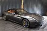 USED 2015 65 FERRARI CALIFORNIA T 3.9 DD 2d 560 BHP FULL FERRARI HIST, FULL PAINT PROTECTION FILM (PPF), OVER &pound;40K OF OPTIONAL EXTRAS. APPLE CARPLAY, DAYTONA SEATS, CARBON DRIVERS ZONE, CARBON STEERING WHEEL, REAR CAMERA