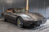 USED 2015 65 FERRARI CALIFORNIA T 3.9 DD 2d 560 BHP FULL FERRARI HIST, FULL PAINT PROTECTION FILM (PPF), OVER &pound;40K OF OPTIONAL EXTRAS. APPLE CARPLAY, DAYTONA SEATS, CARBON DRIVERS ZONE, CARBON STEERING WHEEL, REAR CAMERA