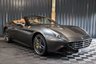 USED 2015 65 FERRARI CALIFORNIA T 3.9 DD 2d 560 BHP FULL FERRARI HIST, FULL PAINT PROTECTION FILM (PPF), OVER &pound;40K OF OPTIONAL EXTRAS. APPLE CARPLAY, DAYTONA SEATS, CARBON DRIVERS ZONE, CARBON STEERING WHEEL, REAR CAMERA