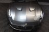 USED 2015 65 FERRARI CALIFORNIA T 3.9 DD 2d 560 BHP FULL FERRARI HIST, FULL PAINT PROTECTION FILM (PPF), OVER &pound;40K OF OPTIONAL EXTRAS. APPLE CARPLAY, DAYTONA SEATS, CARBON DRIVERS ZONE, CARBON STEERING WHEEL, REAR CAMERA