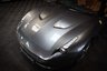 USED 2015 65 FERRARI CALIFORNIA T 3.9 DD 2d 560 BHP FULL FERRARI HIST, FULL PAINT PROTECTION FILM (PPF), OVER &pound;40K OF OPTIONAL EXTRAS. APPLE CARPLAY, DAYTONA SEATS, CARBON DRIVERS ZONE, CARBON STEERING WHEEL, REAR CAMERA