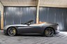 USED 2015 65 FERRARI CALIFORNIA T 3.9 DD 2d 560 BHP FULL FERRARI HIST, FULL PAINT PROTECTION FILM (PPF), OVER &pound;40K OF OPTIONAL EXTRAS. APPLE CARPLAY, DAYTONA SEATS, CARBON DRIVERS ZONE, CARBON STEERING WHEEL, REAR CAMERA