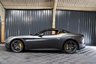 USED 2015 65 FERRARI CALIFORNIA T 3.9 DD 2d 560 BHP FULL FERRARI HIST, FULL PAINT PROTECTION FILM (PPF), OVER &pound;40K OF OPTIONAL EXTRAS. APPLE CARPLAY, DAYTONA SEATS, CARBON DRIVERS ZONE, CARBON STEERING WHEEL, REAR CAMERA