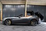 USED 2015 65 FERRARI CALIFORNIA T 3.9 DD 2d 560 BHP FULL FERRARI HIST, FULL PAINT PROTECTION FILM (PPF), OVER &pound;40K OF OPTIONAL EXTRAS. APPLE CARPLAY, DAYTONA SEATS, CARBON DRIVERS ZONE, CARBON STEERING WHEEL, REAR CAMERA
