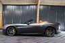 USED 2015 65 FERRARI CALIFORNIA T 3.9 DD 2d 560 BHP FULL FERRARI HIST, FULL PAINT PROTECTION FILM (PPF), OVER &pound;40K OF OPTIONAL EXTRAS. APPLE CARPLAY, DAYTONA SEATS, CARBON DRIVERS ZONE, CARBON STEERING WHEEL, REAR CAMERA