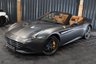 USED 2015 65 FERRARI CALIFORNIA T 3.9 DD 2d 560 BHP FULL FERRARI HIST, FULL PAINT PROTECTION FILM (PPF), OVER &pound;40K OF OPTIONAL EXTRAS. APPLE CARPLAY, DAYTONA SEATS, CARBON DRIVERS ZONE, CARBON STEERING WHEEL, REAR CAMERA