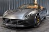 USED 2015 65 FERRARI CALIFORNIA T 3.9 DD 2d 560 BHP FULL FERRARI HIST, FULL PAINT PROTECTION FILM (PPF), OVER &pound;40K OF OPTIONAL EXTRAS. APPLE CARPLAY, DAYTONA SEATS, CARBON DRIVERS ZONE, CARBON STEERING WHEEL, REAR CAMERA