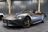 USED 2015 65 FERRARI CALIFORNIA T 3.9 DD 2d 560 BHP FULL FERRARI HIST, FULL PAINT PROTECTION FILM (PPF), OVER &pound;40K OF OPTIONAL EXTRAS. APPLE CARPLAY, DAYTONA SEATS, CARBON DRIVERS ZONE, CARBON STEERING WHEEL, REAR CAMERA