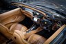 USED 2015 65 FERRARI CALIFORNIA T 3.9 DD 2d 560 BHP FULL FERRARI HIST, FULL PAINT PROTECTION FILM (PPF), OVER &pound;40K OF OPTIONAL EXTRAS. APPLE CARPLAY, DAYTONA SEATS, CARBON DRIVERS ZONE, CARBON STEERING WHEEL, REAR CAMERA