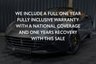 USED 2015 65 FERRARI CALIFORNIA T 3.9 DD 2d 560 BHP FULL FERRARI HIST, FULL PAINT PROTECTION FILM (PPF), OVER &pound;40K OF OPTIONAL EXTRAS. APPLE CARPLAY, DAYTONA SEATS, CARBON DRIVERS ZONE, CARBON STEERING WHEEL, REAR CAMERA