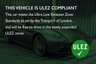 USED 2015 65 FERRARI CALIFORNIA T 3.9 DD 2d 560 BHP FULL FERRARI HIST, FULL PAINT PROTECTION FILM (PPF), OVER &pound;40K OF OPTIONAL EXTRAS. APPLE CARPLAY, DAYTONA SEATS, CARBON DRIVERS ZONE, CARBON STEERING WHEEL, REAR CAMERA
