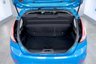 USED 2014 14 FORD FIESTA 1.6 ZETEC S TDCI 3d 94 BHP ***RARE BLUE CANDY PAINT***