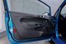 USED 2014 14 FORD FIESTA 1.6 ZETEC S TDCI 3d 94 BHP ***RARE BLUE CANDY PAINT***